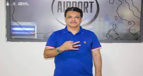 ركلات الجزاء تُقصي إيهاب جلال من كأس زايد على يد الوداد المغربي